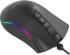 Xtrike ME Геймърска мишка Gaming Mouse GM-226 - 7200dpi, RGB снимка 3