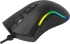 Xtrike ME Геймърска мишка Gaming Mouse GM-226 - 7200dpi, RGB снимка 4