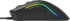 Xtrike ME Геймърска мишка Gaming Mouse GM-226 - 7200dpi, RGB снимка 5