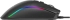 Xtrike ME Геймърска мишка Gaming Mouse GM-226 - 7200dpi, RGB снимка 6
