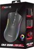 Xtrike ME Геймърска мишка Gaming Mouse GM-226 - 7200dpi, RGB снимка 7