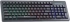 Мишка Xtrike ME геймърска клавиатура Gaming Keyboard 104 keys - KB-309 BK - Silent Tactile снимка 3