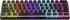 Xtrike ME геймърска механична клавиатура Gaming Mechanical keyboard 61 keys TKL - GK-985P - BLUE switches снимка 2