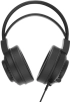Xtrike ME геймърски слушалки Gaming Headphones HP-318 - 50mm, RGB снимка 3