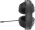 Xtrike ME геймърски слушалки Gaming Headphones HP-318 - 50mm, RGB снимка 5