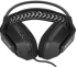 Xtrike ME геймърски слушалки Gaming Headphones GH-712 - 50mm, RGB снимка 3