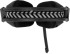 Xtrike ME геймърски слушалки Gaming Headphones GH-712 - 50mm, RGB снимка 4