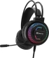 Xtrike ME геймърски слушалки Gaming Headphones GH-510 - 50mm, RGB снимка 2