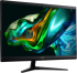 Компютър All-In-One Acer Aspire C24-1800 23.8" FHD AiO, Intel Core i5-1334U, 1024GB SSD+ Free 2.5" slot, 16GB DDR4, 23.8" FHD (1920 x 1080) снимка 2