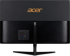 Компютър All-In-One Acer Aspire C24-1800 23.8" FHD AiO, Intel Core i5-1334U, 1024GB SSD+ Free 2.5" slot, 16GB DDR4, 23.8" FHD (1920 x 1080) снимка 3
