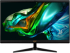 Компютър All-In-One Acer Aspire C24-1800 23.8" FHD AiO, Intel Core i5-1334U, 1024GB SSD+ Free 2.5" slot, 16GB DDR4, 23.8" FHD (1920 x 1080) снимка 1