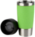 Други Tefal K3083114 TRAVEL MUG 0.36L lime slv TEF снимка 2