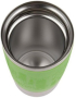 Други Tefal K3083114 TRAVEL MUG 0.36L lime slv TEF снимка 4