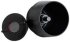Други Tefal K3083114 TRAVEL MUG 0.36L lime slv TEF снимка 5