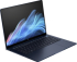 Лаптоп HP EliteBook Ultra G1i AI, Intel Core Ultra 7 258V , 512GB SSD, 16GB LPDDR5X, 14" 2880x1800, Windows 11 Pro снимка 2