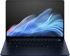 Лаптоп HP EliteBook Ultra G1i AI, Intel Core Ultra 7 258V , 512GB SSD, 16GB LPDDR5X, 14" 2880x1800, Windows 11 Pro снимка 1