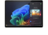 Лаптоп Microsoft Surface Pro 11, Snapdragon X Plus X1P-64-100, 512GB SSD, 16GB LPDDR5X, 13" 2880 x 1920, Windows 11 Home снимка 3