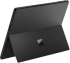 Лаптоп Microsoft Surface Pro 11, Snapdragon X Plus X1P-64-100, 512GB SSD, 16GB LPDDR5X, 13" 2880 x 1920, Windows 11 Home снимка 4