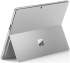 Лаптоп Microsoft Surface Pro 11, Snapdragon X Plus X1P-64-100, 512GB SSD, 16GB LPDDR5X, 13" 2880 x 1920, Windows 11 Home снимка 3