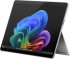 Лаптоп Microsoft Surface Pro 11, Snapdragon X Plus X1P-64-100, 512GB SSD, 16GB LPDDR5X, 13" 2880 x 1920, Windows 11 Home снимка 1
