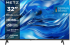 Телевизор METZ Телевизор 32 LED HD TV 1366x768, 2x10W снимка 2