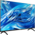 Телевизор METZ Телевизор 32 LED HD TV 1366x768, 2x10W снимка 1