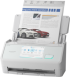 Скенер Ricoh ScanSnap iX2500,A4, USB 3.2,Wi-Fi, Duples ADF, 45ppm-90 ipm, 5 тъч дисплей;бял снимка 2