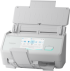 Скенер Ricoh ScanSnap iX2500,A4, USB 3.2,Wi-Fi, Duples ADF, 45ppm-90 ipm, 5 тъч дисплей;бял снимка 1