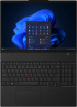 Лаптоп Lenovo ThinkPad L16 G2 Intel Core Ultra 5 225U, 512GB M.2 2280 PCIe SSD, 16GB DDR5, 16" WUXGA (1920x1200) IPS, Windows 11 Pro снимка 7