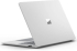 Лаптоп Microsoft Surface Laptop 7, Snapdragon X Plus X1P-64-100, 256GB SSD, 16GB LPDDR5X, 13.8" 2304 x 1536, Windows 11 Home снимка 3