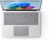 Лаптоп Microsoft Surface Laptop 7, Snapdragon X Plus X1P-64-100, 256GB SSD, 16GB LPDDR5X, 13.8" 2304 x 1536, Windows 11 Home снимка 4
