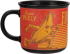 Продукт Чаша Paladone: Fortnite - Heat Change Mug (PP14663FO) снимка 2