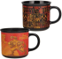 Продукт Чаша Paladone: Fortnite - Heat Change Mug (PP14663FO) снимка 3