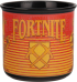 Продукт Чаша Paladone: Fortnite - Heat Change Mug (PP14663FO) снимка 1