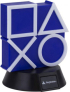 Продукт Статуетка Paladone Icons: Playstation Light (PP7929PS) снимка 1