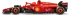 Продукт LEGO Speed Champions -Ferrari Sf-24 F1 Race Car 77242 снимка 2