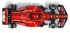 Продукт LEGO Speed Champions -Ferrari Sf-24 F1 Race Car 77242 снимка 3
