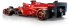 LEGO Speed Champions - Ferrari Sf-24 F1 Race Car - 77242 снимка 4