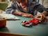 Продукт LEGO Speed Champions -Ferrari Sf-24 F1 Race Car 77242 снимка 6