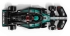 LEGO Speed Champions: Mercedes-Amg F1 W15 Race Car 77244 снимка 3