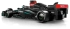 LEGO Speed Champions: Mercedes-Amg F1 W15 Race Car 77244 снимка 5