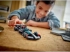  LEGO Speed Champions: Mercedes-Amg F1 W15 Race Car 77244 снимка 6