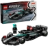 LEGO Speed Champions: Mercedes-Amg F1 W15 Race Car 77244 снимка 7