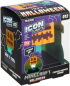 Продукт Статуетка Paladone Icons: Minecraft - Zombie Jack O Lantern Light PP15302MCF снимка 4
