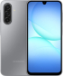 Смартфон Samsung SM-A176 GALAXY A17 5G 128GB 4GB Gray снимка 1