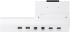  Samsung Модул CY-TF65BBCX, за Flip, 55''-65'' снимка 2