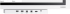  Samsung Модул CY-TF65BBCX, за Flip, 55''-65'' снимка 5