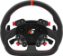 SIMAGIC GT1 D Steering Wheel with GT Pro Hub(K)| Shifter & Clutch Paddles, Leather. S208 снимка 1