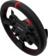 SIMAGIC GT Sport Steering Wheel, Shifter Paddles, Leather. S201 снимка 2