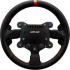 Мултимедиен продукт SIMAGIC GT Sport Steering Wheel, Shifter Paddles, Leather. S201 снимка 1